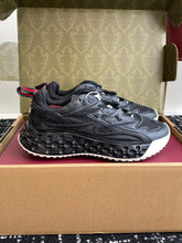 China Replica Gucci Women Shoes 182usd Only